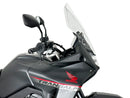 Windscreen Clear For Honda XL 750