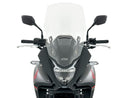 Windscreen Clear For Honda XL 750
