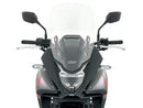 Windscreen Touring Clear For Honda XL 750 ABS