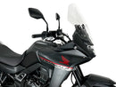 Windscreen Touring Clear For Honda XL 750 ABS