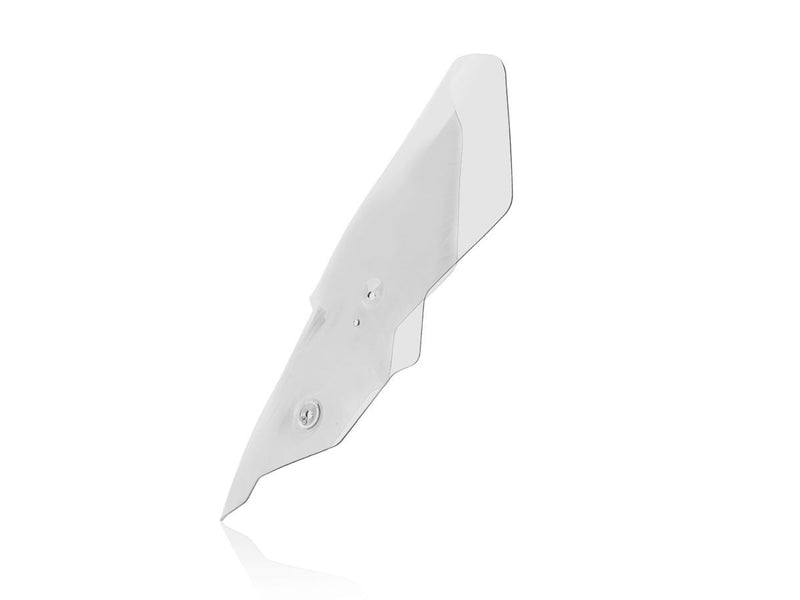 Windscreen Touring Clear For Honda XL 750 ABS