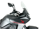 Windscreen Touring Clear For Honda XL 750 ABS