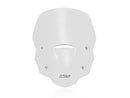 Windscreen Touring Clear For Honda XL 750 ABS