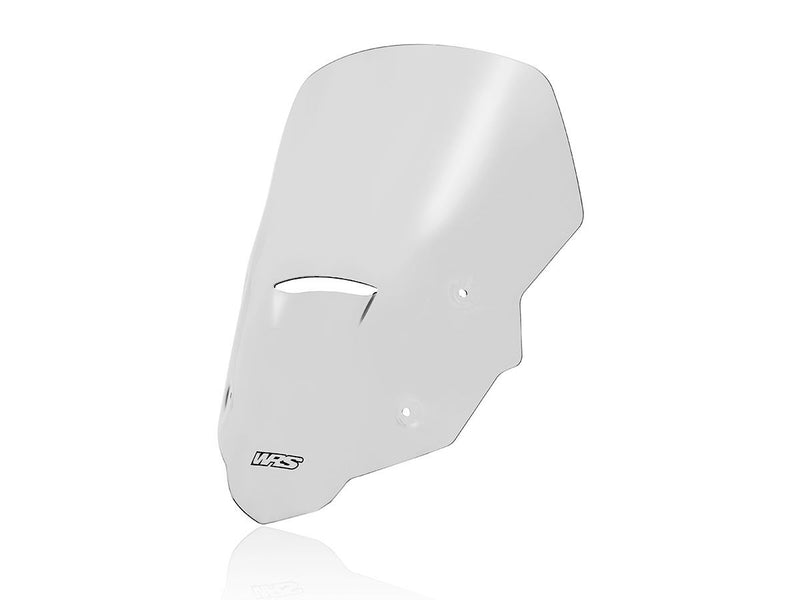 Windscreen Touring Clear For Honda XL 750 ABS