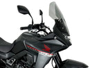 Windscreen Touring Smoke For Honda XL 750 ABS
