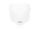 Windscreen Clear For Honda XL 750 ABS