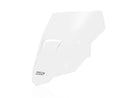 Windscreen Clear For Honda XL 750 ABS