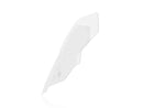 Windscreen Clear For Honda XL 750 ABS