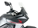 Windscreen Clear For Honda XL 750 ABS