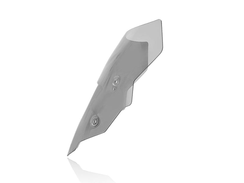 Windscreen Smoke For Honda XL 750 ABS