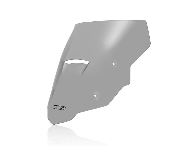 Windscreen Smoke For Honda XL 750 ABS