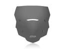 Windscreen Dark Smoke For Honda XL 750 ABS