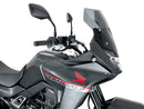 Windscreen Dark Smoke For Honda XL 750 ABS