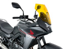 Windscreen Yellow For Honda XL 750 ABS