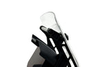 Windscreen Clear For Aprilia Tuareg 660 ABS