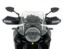 Windscreen Clear For Husqvarna Norden 901 ABS