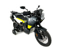 Windscreen Clear For Husqvarna Norden 901 ABS