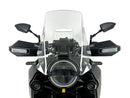 Motorcycle Fairing Windscreen Touring Clear For Husqvarna Norden 901 ABS