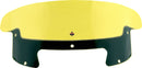 Kolor Flare Ice Windshield Yellow For Indian CHALLENGER 108 ABS 2021-2025