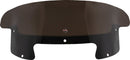 Kolor Flare Windshield Brown For Indian CHALLENGER 108 ABS 2022-2025