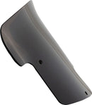 Kolor Flare Windshield Brown For Indian CHALLENGER 108 ABS 2022-2025