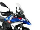 Windshield Touring Plus R1300G Clear For BMW R 1300 GS ABS