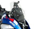 Windshield Standard Clear For BMW R 1300 GS