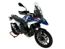 Windshield Standard Clear For BMW R 1300 GS
