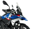 Windshield Standard Clear For BMW R 1300 GS