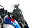 Windshield Standard Clear For BMW R 1300 GS