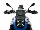Windshield Standard Clear For BMW R 1300 GS
