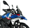 Windshield Standard Clear For BMW R 1300 GS