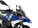 Windshield Standard Clear For BMW R 1300 GS