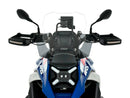 Windshield Touring Clear For BMW R 1300 GS ABS