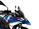 Windshield Standard Clear For BMW R 1300 GS ABS