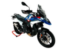 Windshield Standard Clear For BMW R 1300 GS ABS
