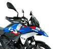 Windshield Standard Clear For BMW R 1300 GS ABS