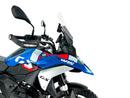 Windshield Standard Clear For BMW R 1300 GS ABS