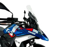 Windshield Standard Clear For BMW R 1300 GS ABS