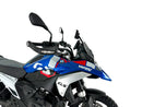 Windscreen Clear For BMW Enduro R 1300 GS ABS