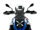 Windscreen Clear For BMW Enduro R 1300 GS ABS