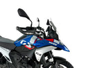 Windscreen Clear For BMW Enduro R 1300 GS ABS