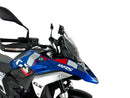 Windscreen Clear For BMW Enduro R 1300 GS ABS