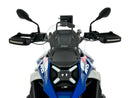 Windscreen Clear For BMW Enduro R 1300 GS ABS