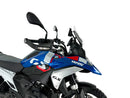 Windscreen Clear For BMW R Sport 1300 GS ABS