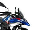 Windscreen Clear For BMW R Sport 1300 GS ABS