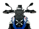 Windscreen Clear For BMW R Sport 1300 GS ABS