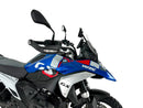 Windscreen Clear For BMW R Sport 1300 GS ABS