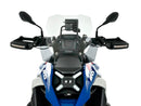 Windshield Touring Touring Clear For BMW R 1300 GS ABS