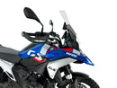 Windshield Touring Touring Clear For BMW R 1300 GS ABS